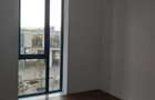 Apartament cu 2 camere semidecomandat în Cotroceni - 2