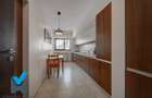 Apartament cu 4 camere decomandat în Iancu Nicolae - 15