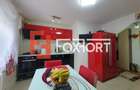 Apartament cu 4 camere decomandat în Plăvăț II - 9