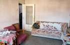 Apartament 3 camere dec 72 mp Bld. Independentei 204000 euro - 8