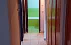 Apartament cu 3 camere decomandat în Malu Roșu - 4