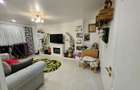 Apartament SUPERB - 2 camere -MOBILAT UTILAT | str Babadag - 6