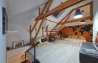 3-Room Apartment | Central | Charming Villa | Garage - 7
