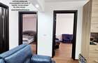 Apartament cu 4 camere decomandat în Mărăței - 4