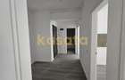 Apartament cu 2 camere decomandat în Lujerului - 3