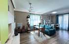 Apartament cu 3 camere decomandat în Faleza Nord - 3