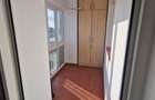 Apartament cu 3 camere decomandat în Tei - 16