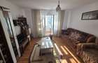 Etaj 3 - Apartament 3 camere - model spatios - Alexandru - Zimbru - 6