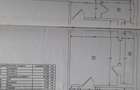 Apartament cu 3 camere semidecomandat în Colentina - 11