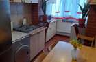 Apartament de inchiriat in Satu Mare - 1