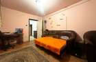 Apartament cu 2 camere nedecomandat în Circumvalațiunii - 2