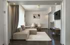 Apartament 2 camere cu parcare si boxa - Avantgarden 3 Faza 5 - 19