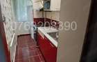 Apartament cu 2 camere în Rahova - 7