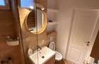 Inchiriez apartament 3 camere metrou Nicolae Grigorescu renovat! - 5
