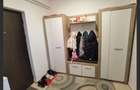 Apartament de v&acirc;nzare, Valea Lupului - 52 mp, 2 camere - 6