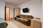 Apartament 1 camera CUG BULEVARD - 299 EURO - 4