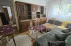 Apartament cu 4 camere semidecomandat în Dacia - 1