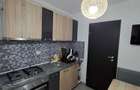 Apartament 2 camere decomandat Metalurgiei Park Residence sector 4 - 1