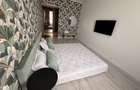 Apartament de Vanzare Rin Grand Hotel - 7