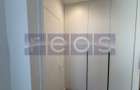 VANZARE APARTAMENT 2 CAMERE | BARBU VACARESCU | 51MP | MOBILAT-UTILAT