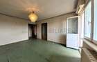 2 Camere - Circular - Drumul Taberei - 4