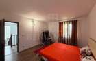 Casa moderna 5 Dormitoare 524mp teren Bariera Valcii -mob... - 15
