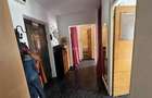 Apartament cu 2 camere decomandat în Panduri - 9