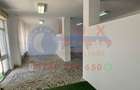 Spațiu comercial, de 145 mp, în Babadag - 1