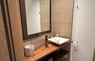 Apartament cu 3 camere decomandat în Dristor - 14