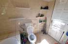 Garsonieră decomandată în Mărăști - 6