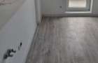 apartament Craiovei bloc nou - 2