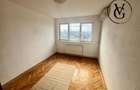 Apartament 3 camere | Zona Gara | Decomandat - 6