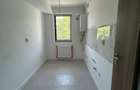 Apartament cu 3 camere decomandat în Antiaeriană - 6