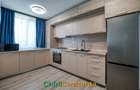 Apartament cu 2 camere în Delfinariu - 7