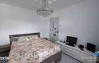 Apartament 3 camere - Vulcan | Str. Nicolae Titulescu - 6