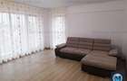 Apartament cu 3 camere decomandat, mobilat în Albert - 1