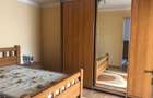 Apartament cu 3 camere decomandat în Mănăștur - 5