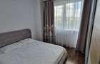 Apartament cu 3 camere în Mărăști - 4
