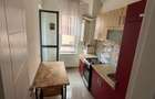 Apartament cu 2 camere decomandat în Militari - 1