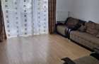 Inchiriez Apartament 2 camere Avantgarden 3 - 5