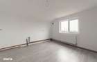 Casa P+M 130 mp, teren 818 mp Calinesti, AG - 10
