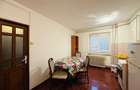 Apartament cu 2 camere semidecomandat în Dâmbovița - 8