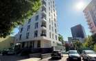 Garsonieră decomandată în Grozăvești - 10