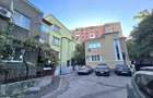 Apartament cu 6 camere nedecomandat în Moșilor - 3
