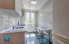 Apartament cu 2 camere circular în Drumul Taberei - 6
