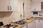 Inchiriere apartament 3 camere zona Piata Gorjului - 2