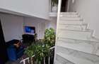 Duplex superb cu 3 camere | Calea Urseni | Premium Residence - 4