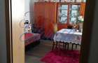 Casă individuală cu 3 camere cu Canalizare în Între Lacuri - 3