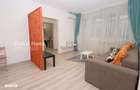 2 camere 1 Mai | Et 4/7 - 54mp|Mobilat si utilat| Zona linistita | Met - 10