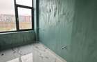 Apartament cu o camera - Pasaj Octav Bancila - 3